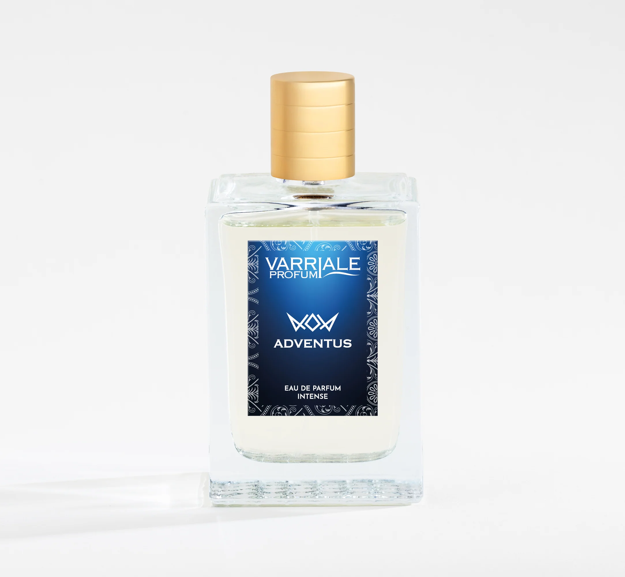 Adventus - Image 8