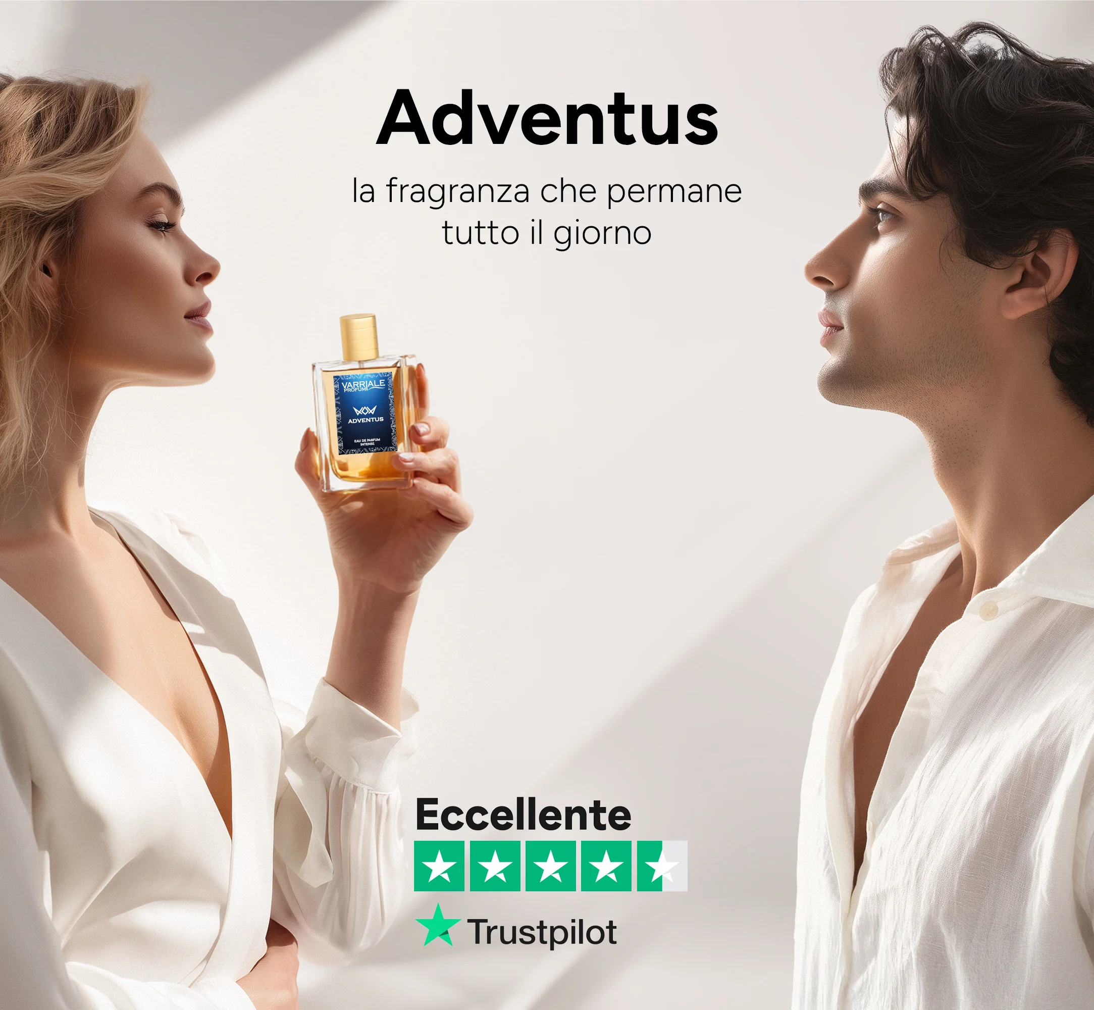 Adventus - Image 9