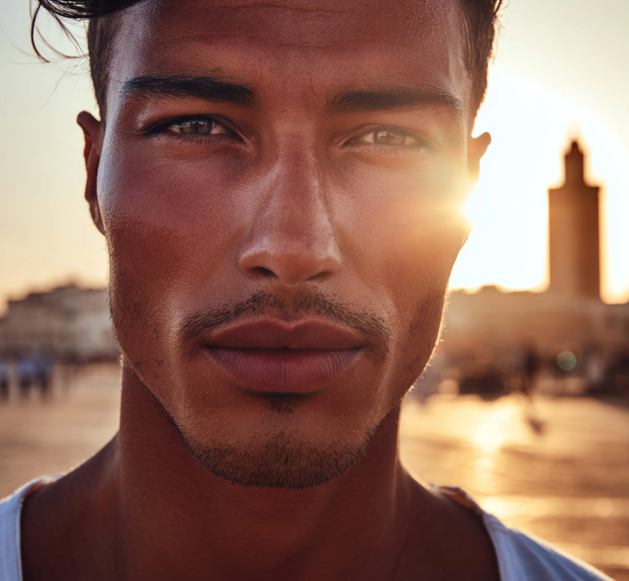 Casablanca - Image 5