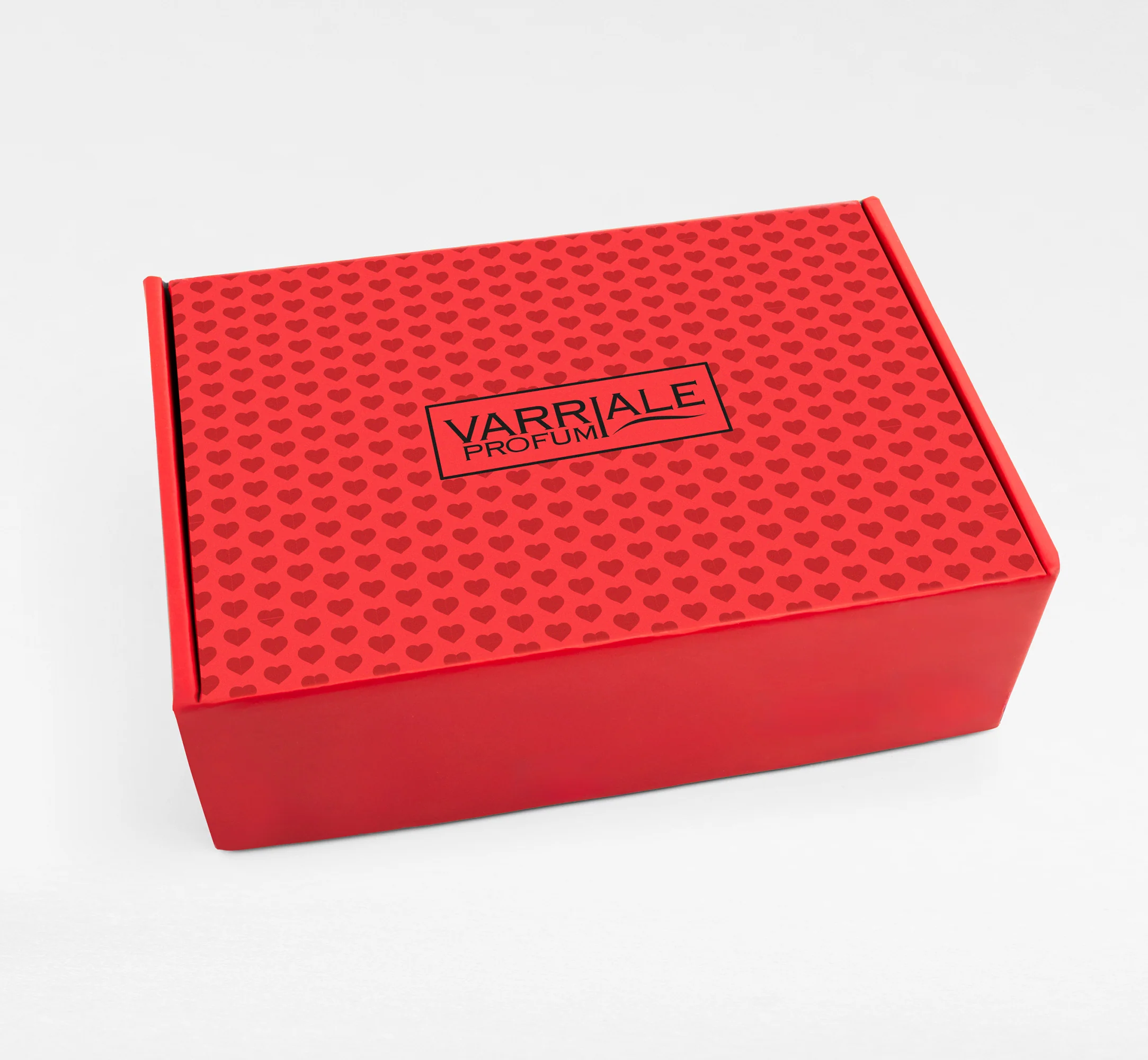 BOX Profumo & Crema - Image 4