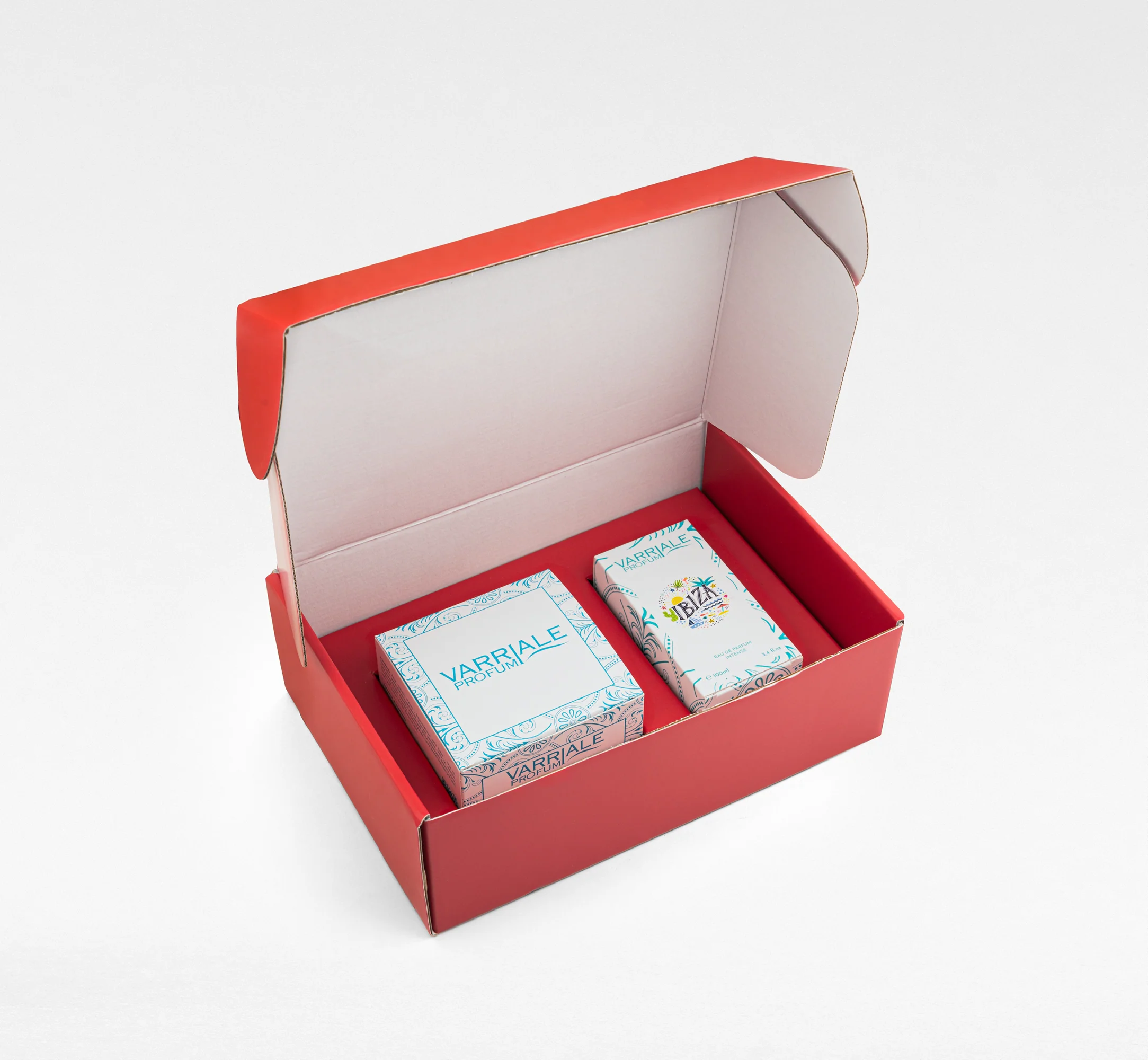 BOX Profumo & Crema - Image 5