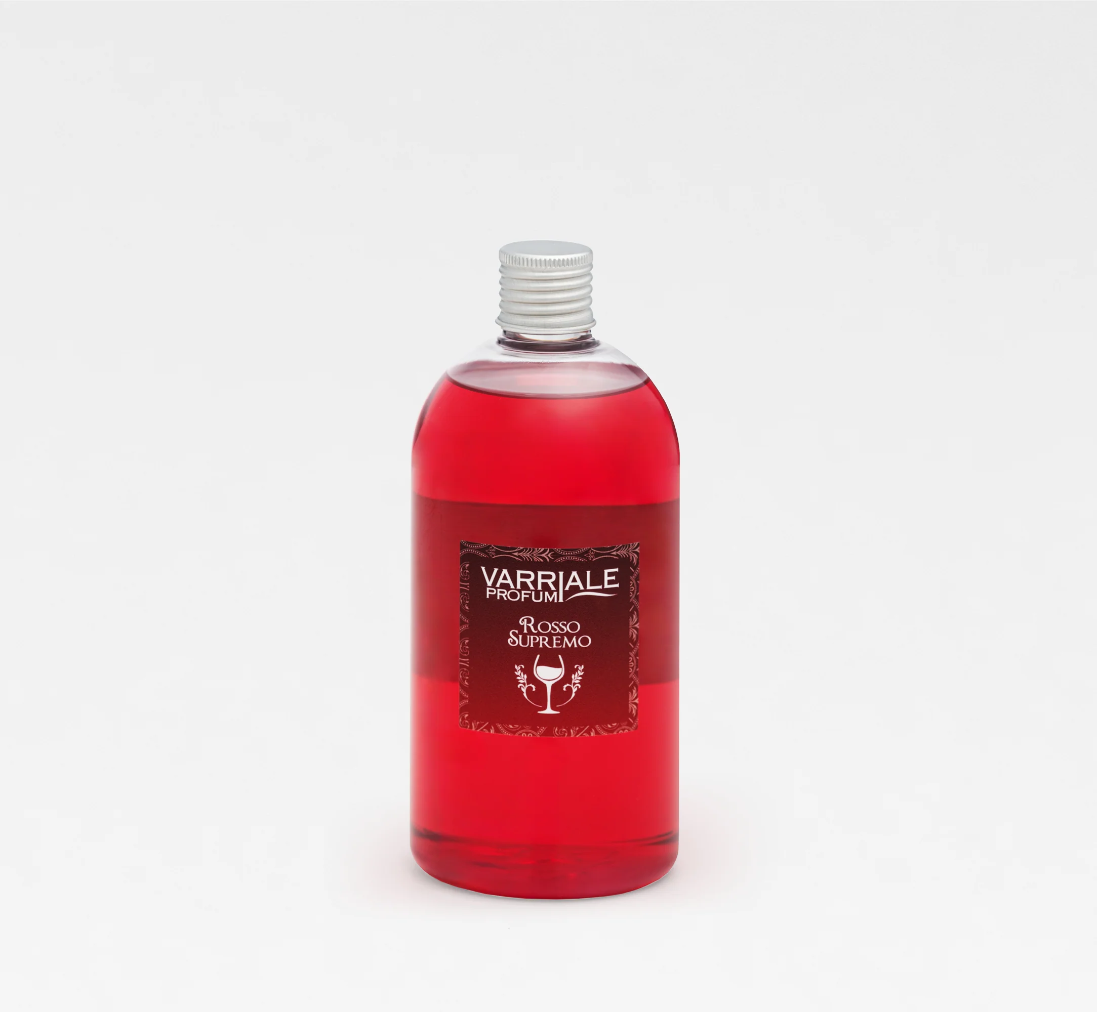 Ricarica Rosso Supremo - Image 4